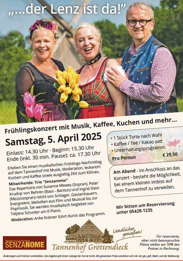 laendlich Fruehstuecken groesses Fruehstuecksbuffet 2023