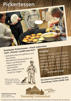 Erdbeerzeit Speisekarte
