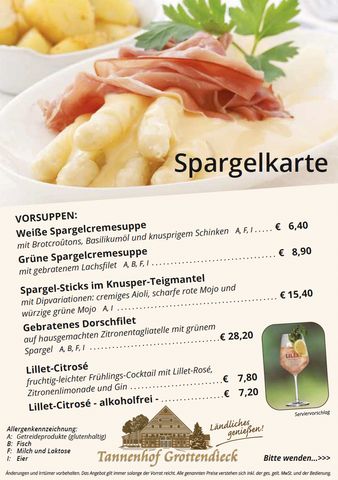 fruehlingskarte 2024 600px