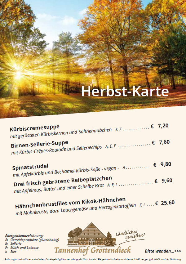 sommerkarte 2023 400px