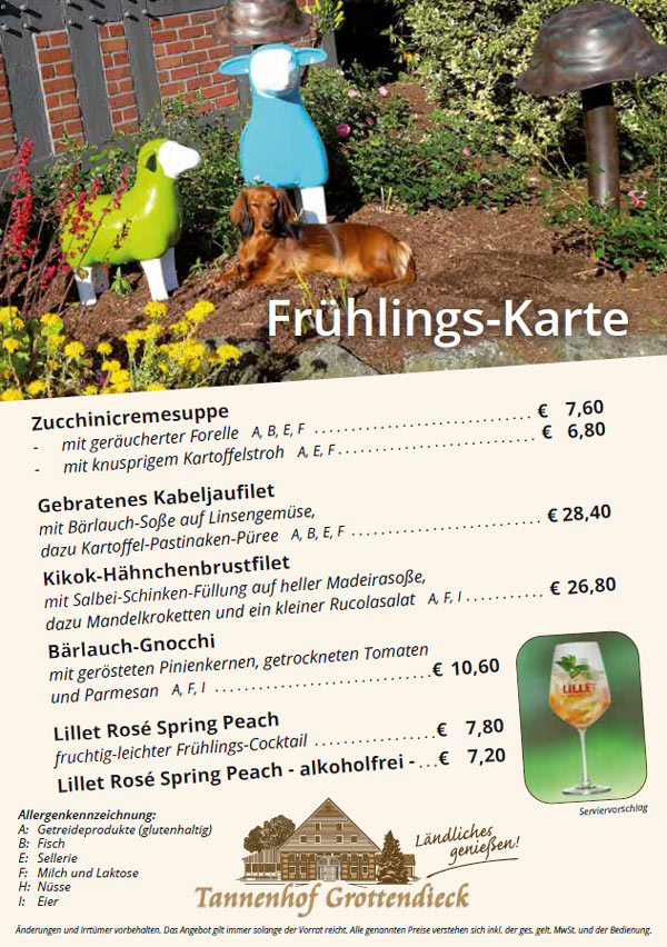 fruehlingskarte 2024 600px