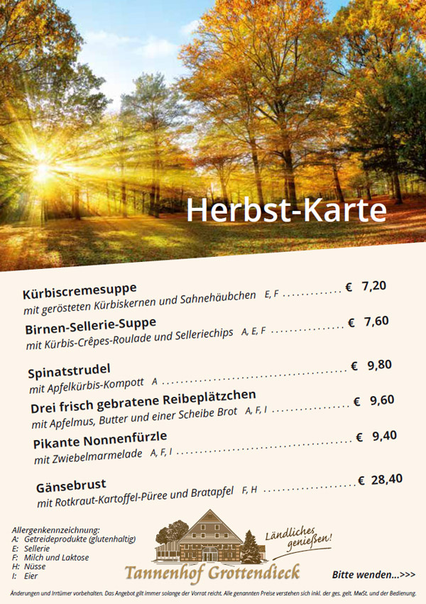 fruehlingskarte 2024 600px