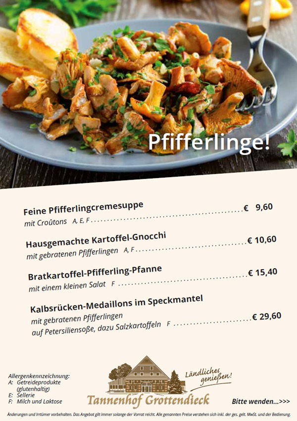 fruehlingskarte 2024 600px