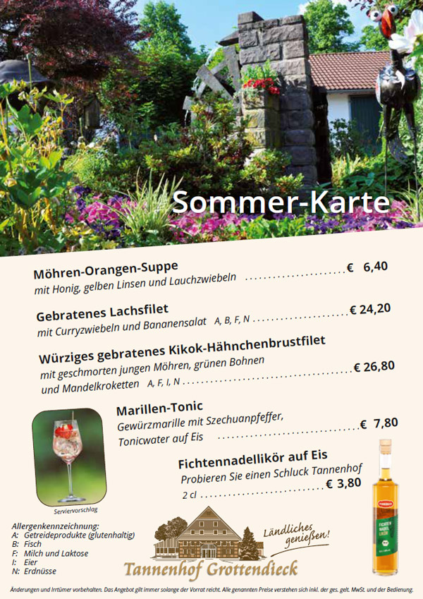 fruehlingskarte 2024 600px